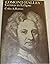 Edmond Halley: Genius in Ec...