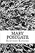 Mary Postgate