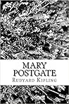 Mary Postgate