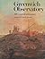 Greenwich Observatory: 300 ...