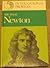 Sir Isaac Newton, by Colin A. Ronan