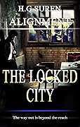 The Locked City