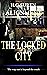 The Locked City (Alignment,...