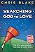 Searching for a God to Love