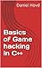 Game hacking in C++