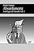 Absurdamente: Antología del absurdo Vol.I (Spanish Edition)