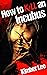 How to Kill an Incubus (Inc...