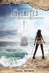 Inherited by Freedom Matthews