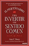 El pequeño libro ...