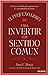 El pequeño libro para invertir con sentido común by John C. Bogle
