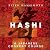 Hashi: A Japanese Cookery Course