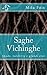 Saghe Vichinghe: Spade, valchirie e grandi eroi (Meet Myths) (Italian Edition)
