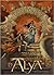 La chasseresse écarlate (Les Arcanes D'alya, 1)