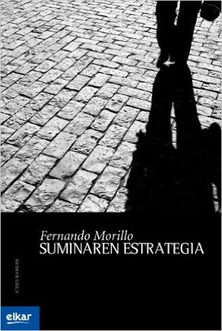 Suminaren estrategia (Unknown Binding)