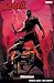 Daredevil by Charles Soule Daredevil by Charles Soule