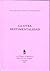 La otra sentimentalidad (Los Pliegos de barataria) by Javier Egea