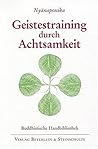 Geistestraining d...
