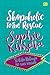 Shopaholic To The Rescue - Si Gila Belanja Ke Las Vegas (Shopaholic, #8)