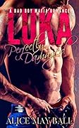 Luka: Perfectly Damaged