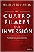 Los cuatro pilares de la inversión