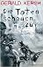 Die Toten schauen zu by Gerald Kersh Die Toten schauen zu by Gerald Kersh