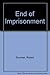 The End of Imprisonment