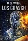 Los Chasch by Jack Vance