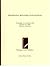 Preserving Western Civilization by Michael Hart