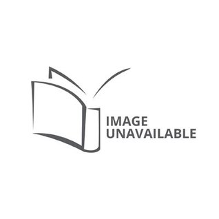 Probability & Statics (Paperback)