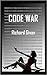 Code War