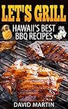 Let's Grill Hawai...