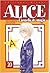 Alice, Escuela de Magia, Vol. 20 (Gakuen Alice, #20)