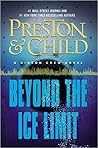 Beyond the Ice Limit by Douglas Preston Beyond the Ice Limit by Douglas Preston