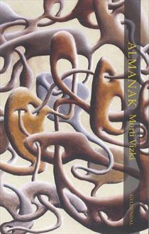 Almanak (Paperback)