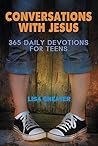 Conversations Wit...