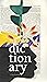 Dictionary