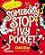 Somebody Stop Ivy Pocket (I...