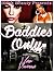 Baddies Only