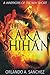 The Karashihan by Orlando A. Sanchez