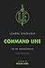 Learn Enough Command Line t...