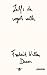 30175026. sy75 