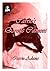 Carrie's Erotic Cameos by Carrie Adams