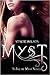 Myst (Isle of Myst #1)