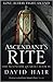 Ascendant's Rite (Moontide Quartet #4)