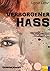 Verborgener Hass