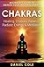 Chakras: Beginner's Guide t...