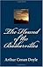 The Hound of the Baskervilles