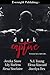 Dark Captive