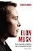 Elon Musk: Tesla, SpaceX oc...