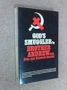 God's Smuggler